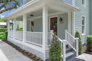 1021 ELM AVENUE, SANFORD, FL 32771 Sold 10/13/25