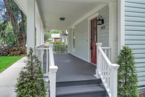 1021 ELM AVENUE, SANFORD, FL 32771 Sold 10/13/25