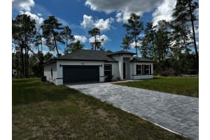 5119 SW 165TH PL, OCALA, FL 34473 - MLS#MFRO6321653