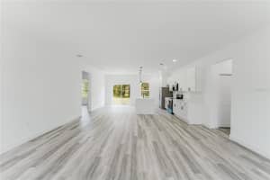 5119 SW 165TH PL, OCALA, FL 34473 - MLS#MFRO6321653