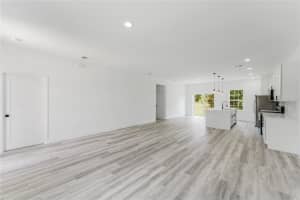 5119 SW 165TH PL, OCALA, FL 34473 - MLS#MFRO6321653