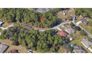 210 SARAH ROAD, PALM BAY, FL 32908 - MLS#MFRO6321654