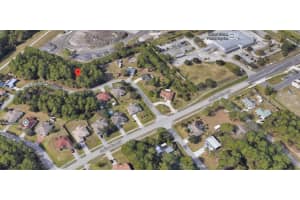 210 SARAH ROAD, PALM BAY, FL 32908 - MLS#MFRO6321654