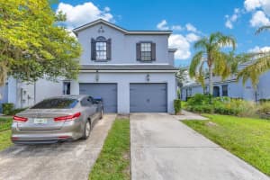 20610 Maxim Pkwy, ORLANDO