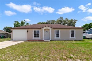 3313 BUCKLAND STREET, DELTONA, FL 32738 Sold 08/08/25