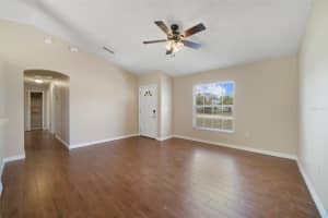 3313 BUCKLAND STREET, DELTONA, FL 32738 Sold 08/08/25