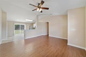 3313 BUCKLAND STREET, DELTONA, FL 32738 Sold 08/08/25