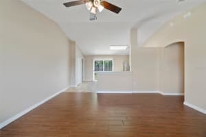 3313 BUCKLAND STREET, DELTONA, FL 32738 Sold 08/08/25