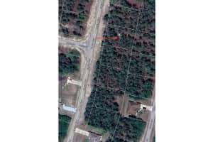 436 JAGUAR BOULEVARD, LEHIGH ACRES, FL 33974 - MLS#MFRO6321659