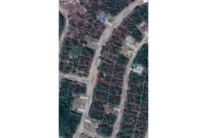 436 JAGUAR BOULEVARD, LEHIGH ACRES, FL 33974 - MLS#MFRO6321659