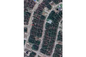 436 JAGUAR BOULEVARD, LEHIGH ACRES, FL 33974 - MLS#MFRO6321659