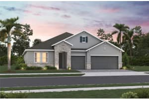 3492 Lemon Button Ter, APOPKA