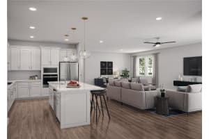 3492 LEMON BUTTON TERRACE, APOPKA, FL 32712 - MLS#MFRO6321663