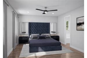 3492 LEMON BUTTON TERRACE, APOPKA, FL 32712 - MLS#MFRO6321663