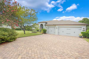 3531 ORISKANY DRIVE, ORLANDO, FL 32820 - MLS#MFRO6321664