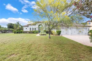 3531 ORISKANY DRIVE, ORLANDO, FL 32820 - MLS#MFRO6321664