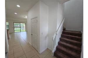 1875 PORTOFINO MEADOWS BOULEVARD, ORLANDO, FL 32824 - MLS#MFRO6321666