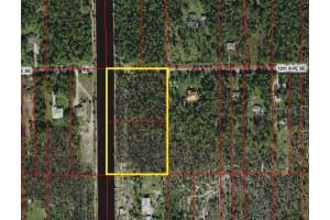 12TH AVE SE, NAPLES, FL 34117 - MLS#MFRO6321667