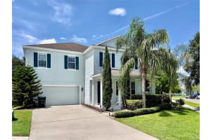 14654 Yellow Butterfly Rd, WINDERMERE