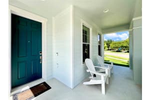 14654 YELLOW BUTTERFLY ROAD, WINDERMERE, FL 34786 - MLS#MFRO6321668