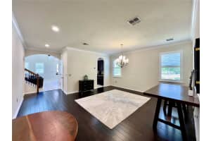 14654 YELLOW BUTTERFLY ROAD, WINDERMERE, FL 34786 - MLS#MFRO6321668