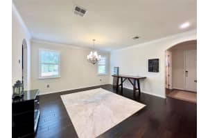 14654 YELLOW BUTTERFLY ROAD, WINDERMERE, FL 34786 - MLS#MFRO6321668