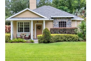 2009 GRANT STREET, ORLANDO, FL 32806 Sold 09/02/25