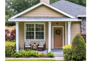 2009 GRANT STREET, ORLANDO, FL 32806 Sold 09/02/25