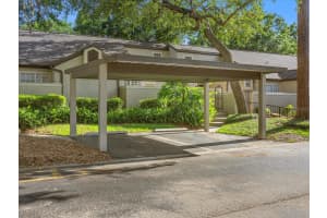 1547 FARRINDON CIRCLE, LAKE MARY, FL 32746 - MLS#MFRO6321671