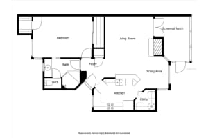 1547 FARRINDON CIRCLE, LAKE MARY, FL 32746 - MLS#MFRO6321671