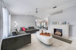 7750 MURCOTT CIRCLE, ORLANDO, FL 32835 - MLS#MFRO6321672