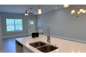 1721 161ST PLACE, OCALA, FL 34473 - MLS#MFRO6321679