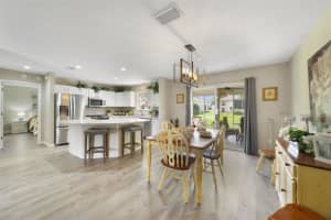 3531 RESTON DRIVE, THE VILLAGES, FL 32162 Sold 10/14/25