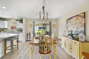 3531 RESTON DRIVE, THE VILLAGES, FL 32162 Sold 10/14/25