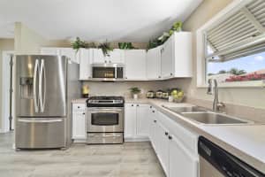 3531 RESTON DRIVE, THE VILLAGES, FL 32162 Sold 10/14/25