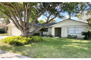 139 Stoney Ridge Dr, LONGWOOD