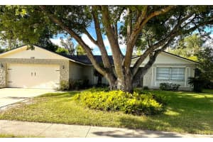 139 STONEY RIDGE DRIVE, LONGWOOD, FL 32750 - MLS#MFRO6321683