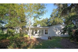 139 STONEY RIDGE DRIVE, LONGWOOD, FL 32750 - MLS#MFRO6321683