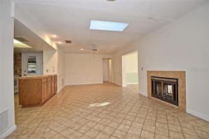 139 STONEY RIDGE DRIVE, LONGWOOD, FL 32750 - MLS#MFRO6321683