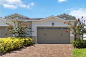 2571 YELLOW BRICK ROAD, ST CLOUD, FL 34772 Sold 07/24/25