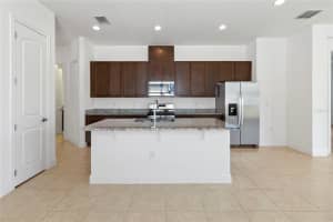 2571 YELLOW BRICK ROAD, ST CLOUD, FL 34772 Sold 07/24/25