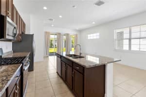 2571 YELLOW BRICK ROAD, ST CLOUD, FL 34772 Sold 07/24/25
