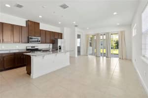 2571 YELLOW BRICK ROAD, ST CLOUD, FL 34772 Sold 07/24/25