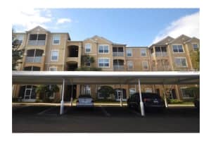 6434 Cava Alta Dr #401, ORLANDO