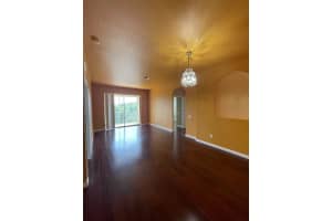6434 CAVA ALTA DRIVE, ORLANDO, FL 32835 - MLS#MFRO6321685
