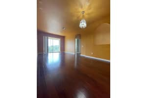 6434 CAVA ALTA DRIVE, ORLANDO, FL 32835 - MLS#MFRO6321685