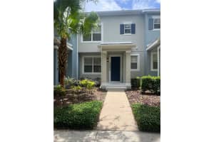 8409 Leeland Archer Blvd, ORLANDO