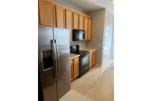 8409 LEELAND ARCHER BOULEVARD, ORLANDO, FL 32836 - MLS#MFRO6321686
