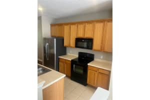 8409 LEELAND ARCHER BOULEVARD, ORLANDO, FL 32836 - MLS#MFRO6321686