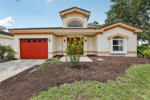 8801 Crayson Ct, KISSIMMEE